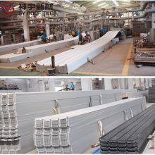 High Quality Corrugated PVC Shingle Tile PVC Plastic Roofing Sheets Corrugated Plastic Roofing Sheets PVC Roof Tile thumbnail-3