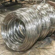 Professional Stainless Steel Wire Production Factory With Stock for Immediate Delivery thumbnail-5