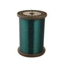 0.10-0.20mm PEW/130C Class B PT4-PT60 Plastic Spool Enameled Round Copper Winding Wire thumbnail-2