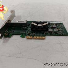 TRICONEX D28799-005 : Gardez vos systèmes de sécurité en vie lorsque tout le reste échoue thumbnail-5