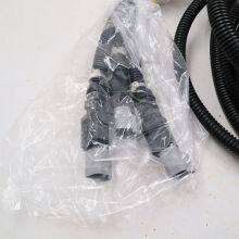 Factory Direct for Sany Construction Machinery Parts Excavator Boom Harness 14124551 Sy485c1i3kh55a1 Wiring Loom for Sy485 Sy500 thumbnail-5