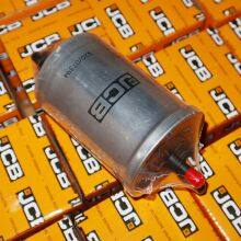 JCB Spare Parts 32007394 Jcb 3cx thumbnail-3