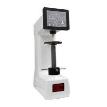 HST-HRS150T Touch Screen Rockwell Hardness Tester Touch Screen Digital Display,Electronic Driven thumbnail-3