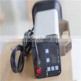 Portable Digital Tachometer Stroboscope for Packaging and Printing Industry thumbnail-2