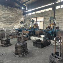 Linyi Union Steel Products Co Ltd. company overview - view 1 thumbnail