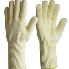 Enkerr 250 Aramid Insulated Gloves, 30cm Aramid Insulated Gloves thumbnail-1