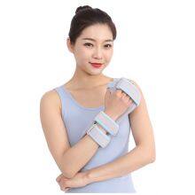 Hand Fixation Wrist Fracture Support thumbnail-2