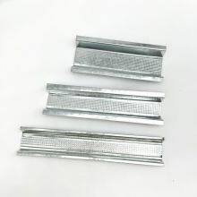 Industrial Gypsum Board Profile for High-Load Drywall Systems thumbnail-3