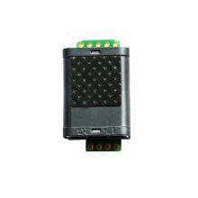 SenseAir S11 CO2 Sensor Module thumbnail-2