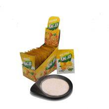 9g for 1.5liters Instant Flavored Drink Powder thumbnail-2