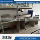 BCAMCNC! Metal Laser Marking Machine thumbnail-4