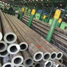 For High Temperature Service Carbon Steel Boiler Tube thumbnail-2