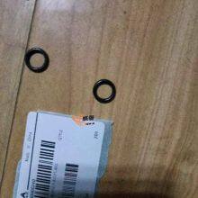 SDLG Original O-ring 4030000240 GB3452.1-8.001.80G for LG Wheel Loader With Good Price thumbnail-2