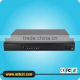 h 264 Standalone Dvr 8ch AHD DVR 1080P thumbnail-5