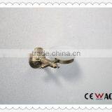 Brass Bathroom Accessories Soap Dishes Holder For Showers thumbnail-1