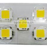 12V 30 W Green LED Chip for Jerry Fishing Light thumbnail-6