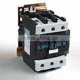 ac Contactor,magnetic ac Contactor,electrical Contactor thumbnail-1