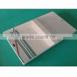 High Quality Best Price Professional Supplier Touch Screen Mirror thumbnail-3