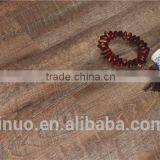 Eco-friendly 100% Virgin 2015 High Quality Easy Click System PVC Floor thumbnail-2