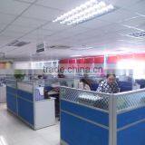 Shenzhen Huabao Electronic Technology Co., Ltd. company overview - view 3 thumbnail