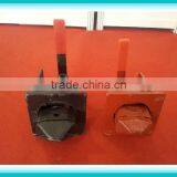 All Sizes Auto Twistlock /container Twist Lock for Trailer thumbnail-3