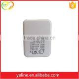 S7 Edge USB Chargers ,S6 Edge EU Chargers,S7 Wireless Wall Charger thumbnail-3