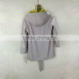 Latest Fashion Designs Custom Coats and Jackets for Women thumbnail-4