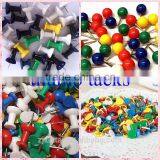 Ball Push Pins Color Push Pins in Office Home School With Best Price thumbnail-4