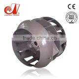 SQ Series Impeller/centrifugal Impeller/impeller for Centrifugal Fans thumbnail-1