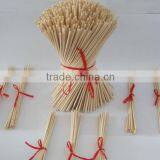 Rattan Reed Sticks Reed Diffuser thumbnail-5