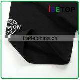 2016 Embroidery Logo New Design Cheap High Quality Polo Shirt thumbnail-5