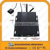 Best Quality GPRS/GPS Rfid Active Reader-15 Years Experience in RFID