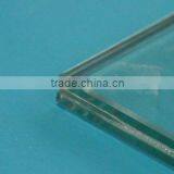 Laminated Tempered Glass for Promotion (BS6206,AS/BZS2208,EN12150) thumbnail-1