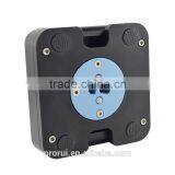 New Products 2016 Innovative Product Aluminum Forging Universal Clamp Adapter Z Type Quick Release Plate thumbnail-4