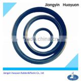 Sewer sealing ring/giant o ring/o ring manufacturers in china