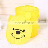 Hot Sale Colorful Cute Animal Toy Organizer Bag thumbnail-3