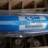 Reverse Osmosis Membrane Price Pressure Vessels SCR500-CSM50G thumbnail-6