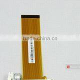 For Fujitsu FTP628MCL101 3d Printing Head JX-2R-01B thumbnail-4