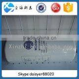 WEICHAI WP10 Engine Parts Fuel Filter 612630080087 H thumbnail-1