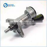 0410 3661 2012 Series Deutz Engine Fuel Pump