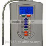 Counter Top Antioxidant Alkaline Water Ionizer