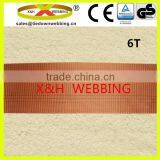 S.F.7:1 Flat Sling Webbing thumbnail-4