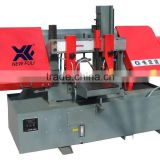 NFL Brand GB4280 band saw for Metal Product