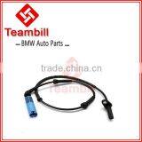 New Wheel Speed Sensor for BMW E60 ABS Sensor 34526771703