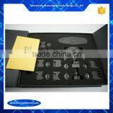 Mobile Phone Repair Tool,for IPhone Corner Frame Repair Tools thumbnail-2