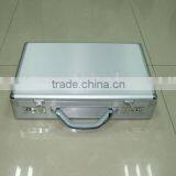 Aluminum Ammunition Box