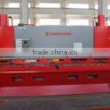 Wuxi Shengchong International Trade Co., Ltd. company overview - view 2 thumbnail