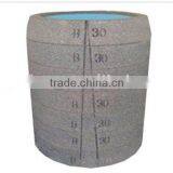 Emery Roller for Rice Whitener Machine of Satake Model thumbnail-1