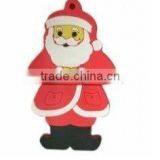 Cute Animal Design Cartoon USB Flash Drive for Kids thumbnail-2