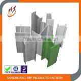 I Beam Used in Building is Made by Glass Fiber Pultruded